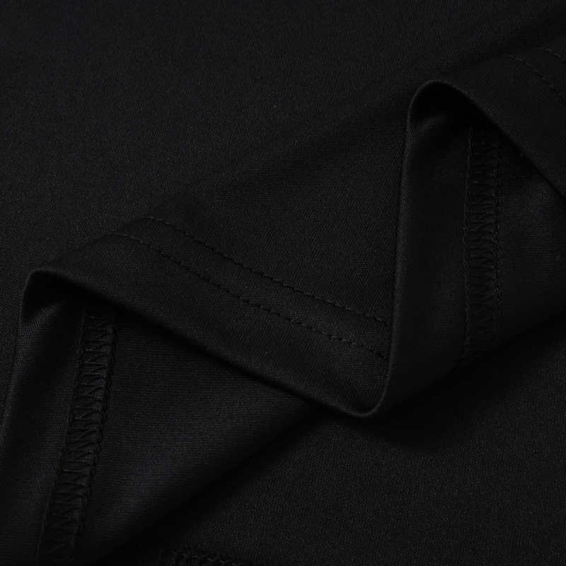 2026 FIFA World Cup Jamaica goalkeeper Fan version