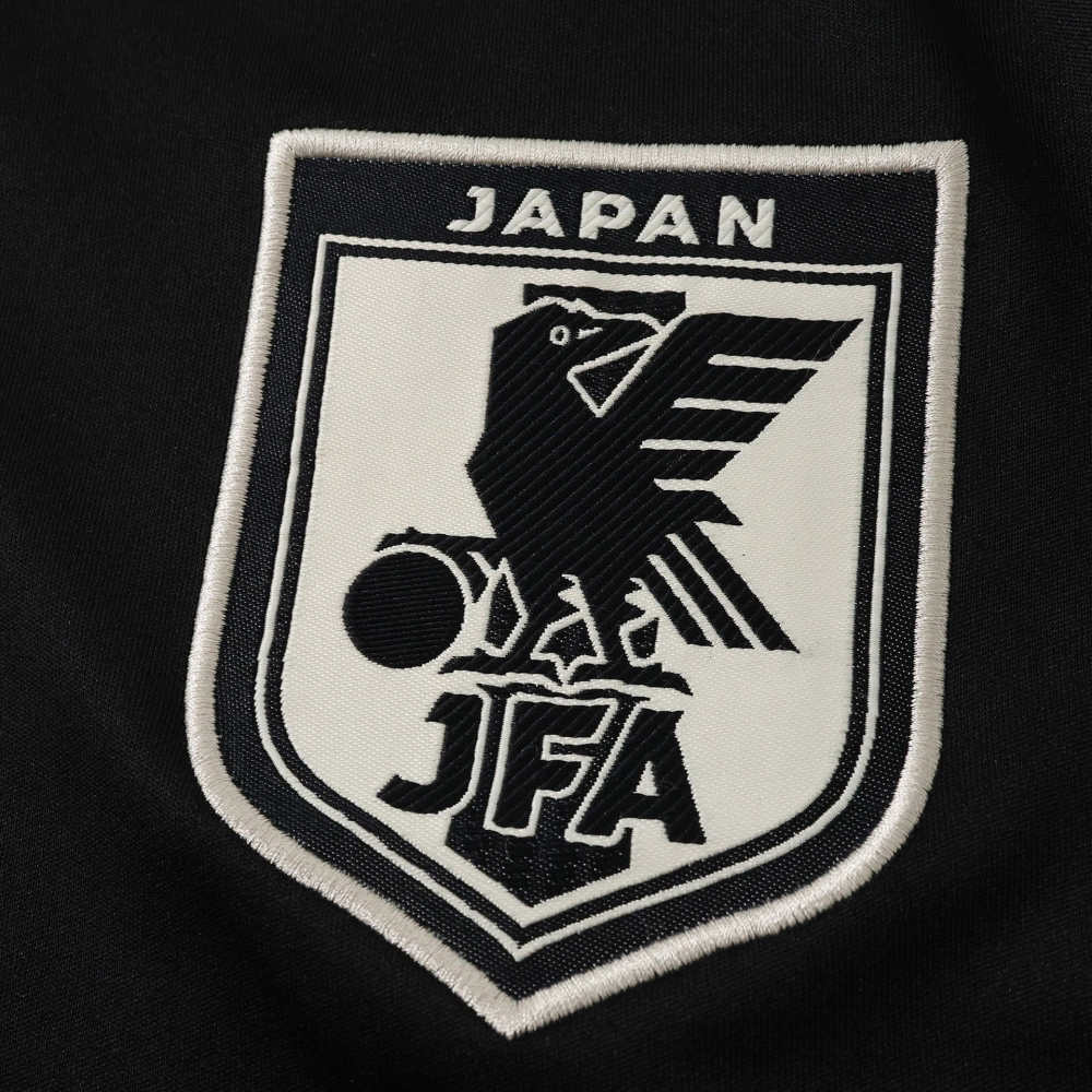 2026 FIFA World Cup Japan Training shirt Fan version
