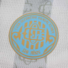 2627 season Chivas Guadalajara Concept version  Fan version