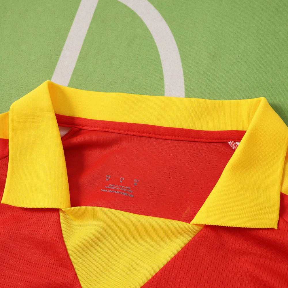 2627 season Galatasaray S.K. Concept version Fan version