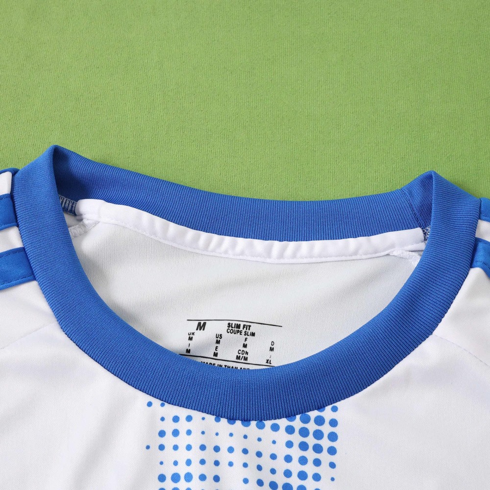 2627 season CF Montréal away Fan version