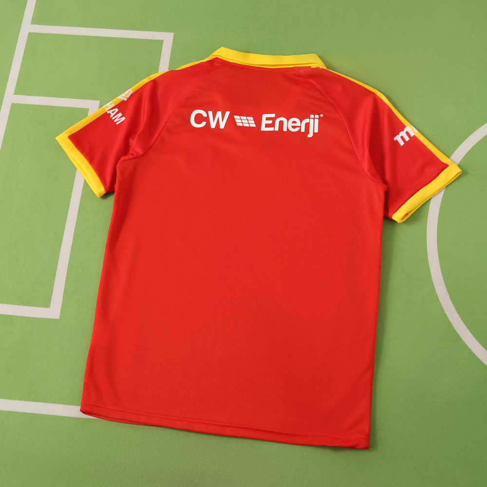 2627 season Galatasaray S.K. Concept version Fan version