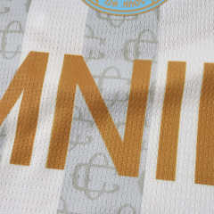 2627 season Chivas Guadalajara Concept version  Fan version