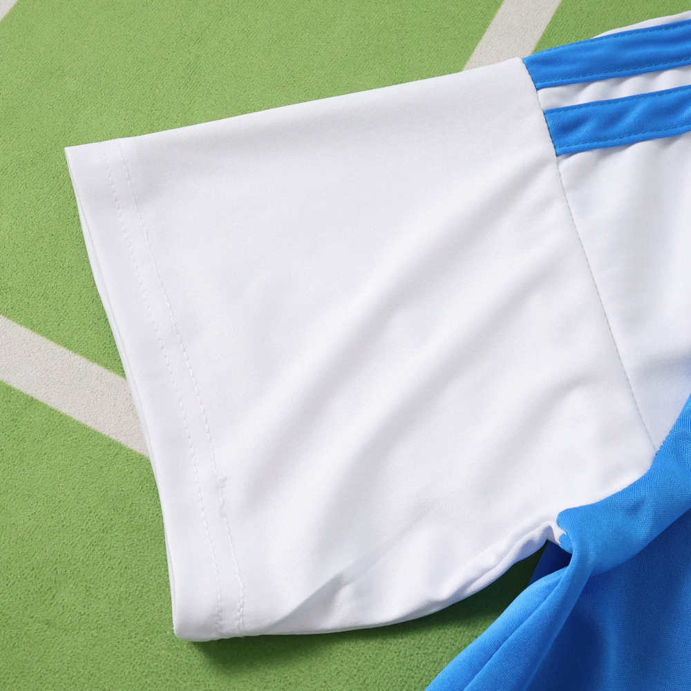 2026 FIFA World Cup Brazil home Women's Shirt