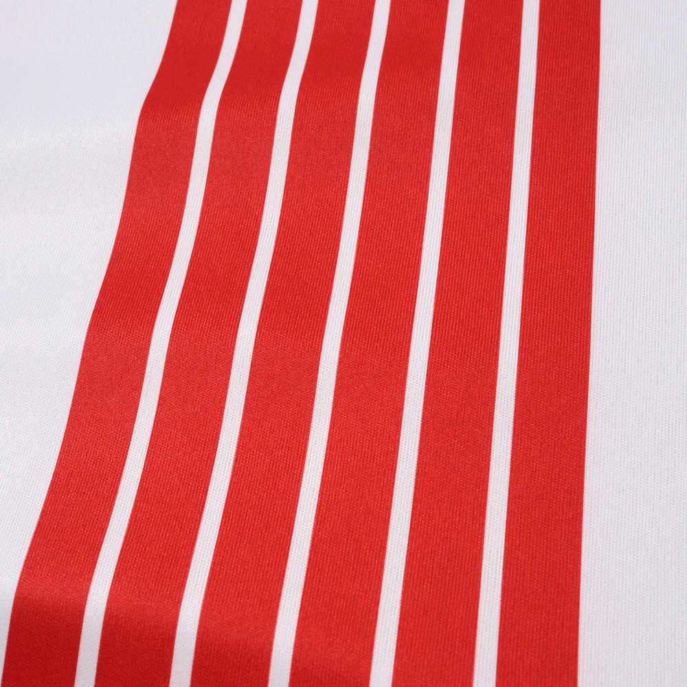 2627 season Toronto FC away Fan version