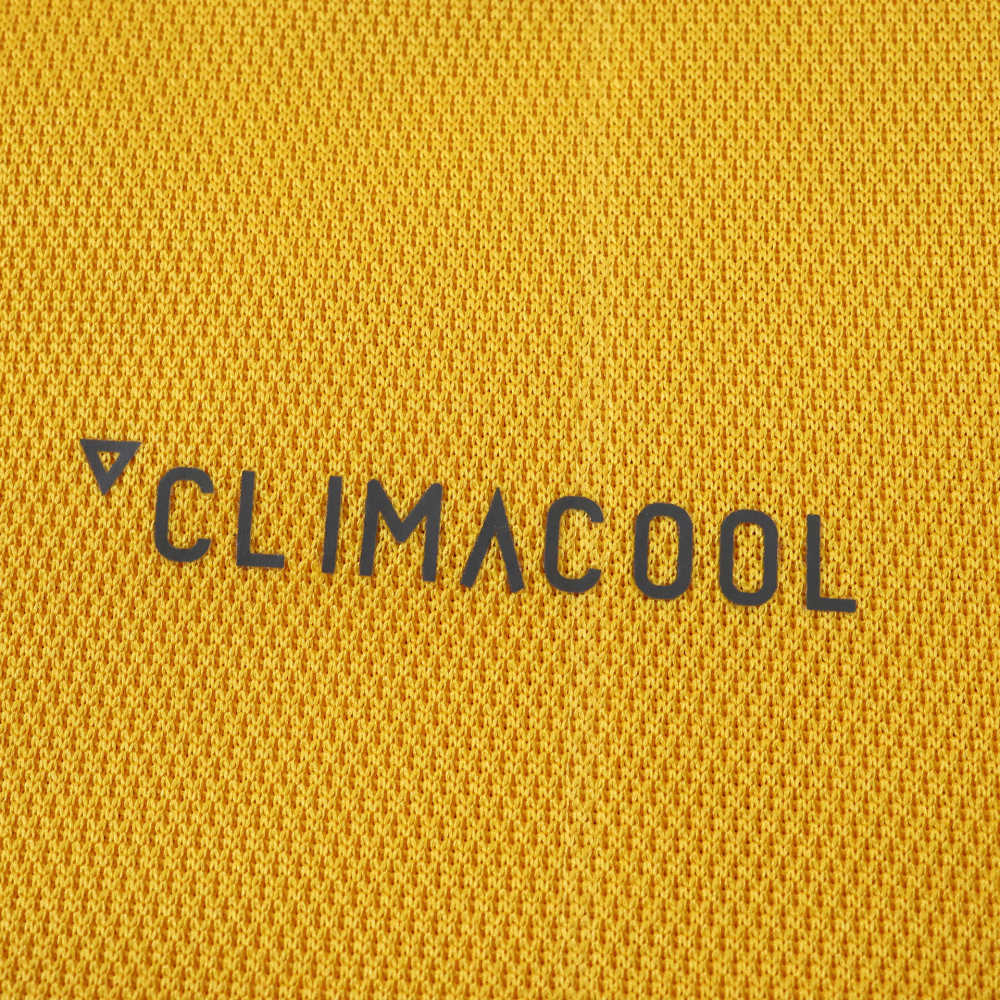 1718 season Juventus F.C. away retro Fan version
