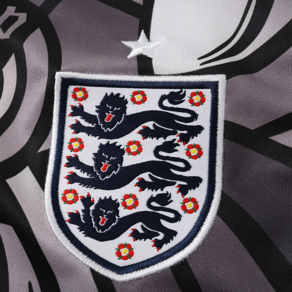 2026 FIFA World Cup England Concept version Fan version