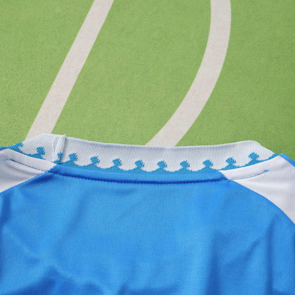 2026 FIFA World Cup Brazil home Women's Shirt