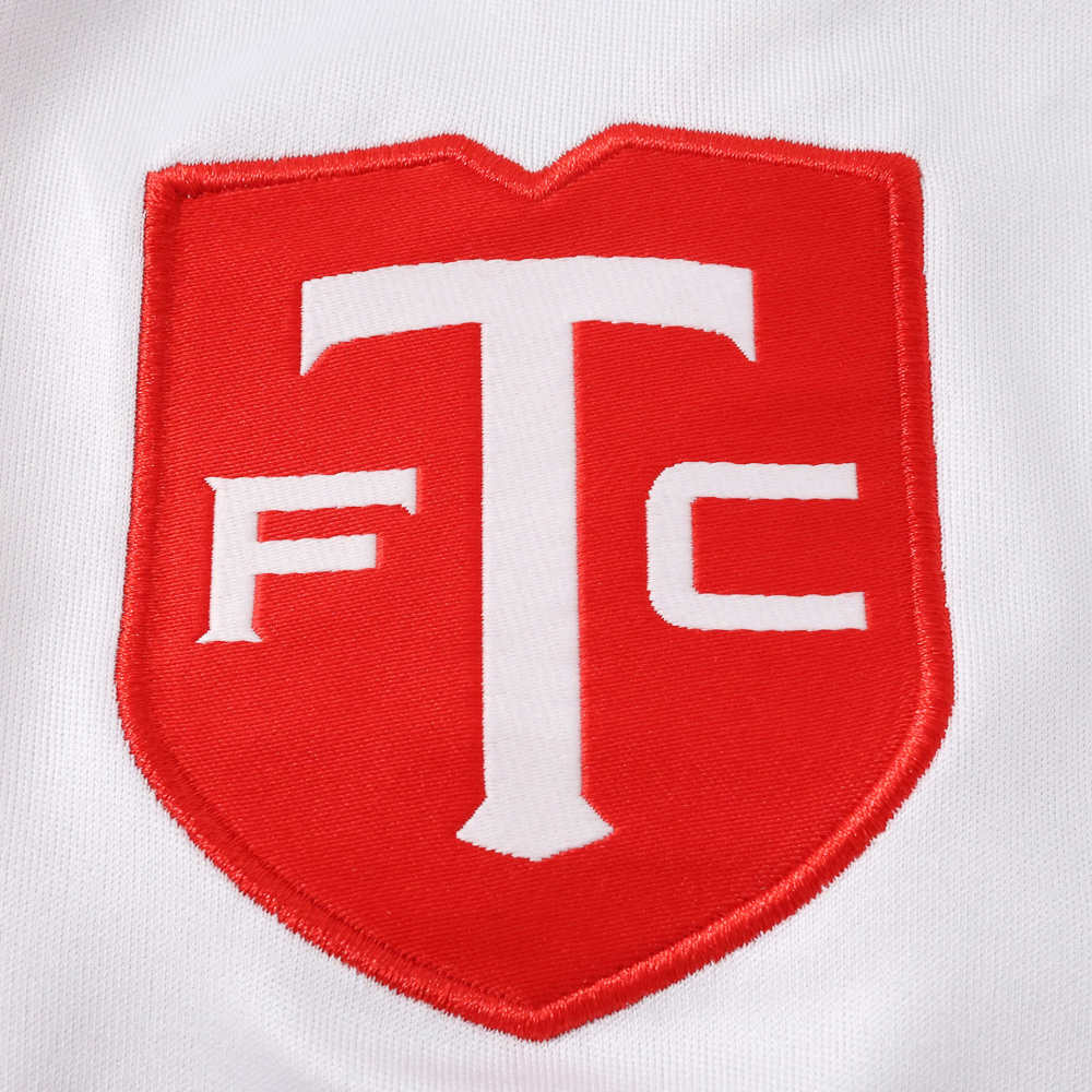 2627 season Toronto FC away Fan version
