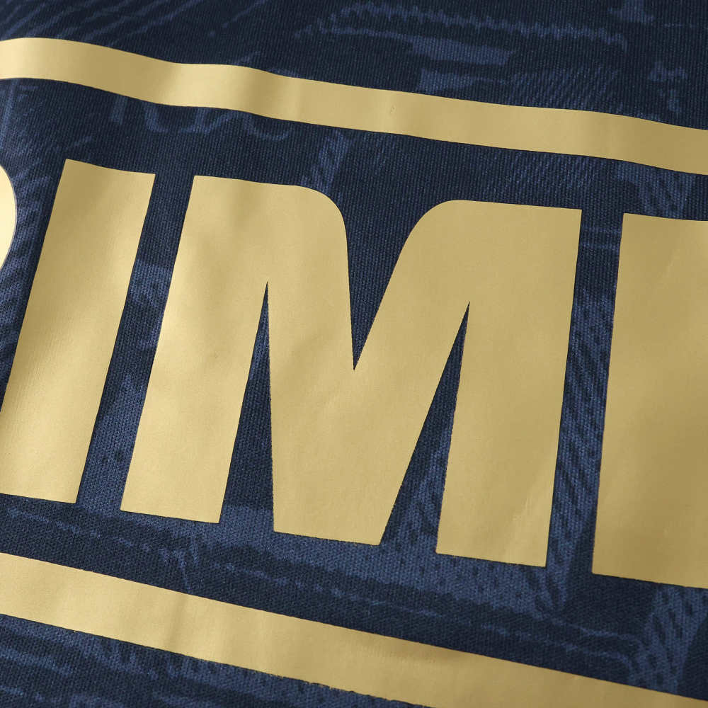 2627 season Philadelphia Union home Fan version