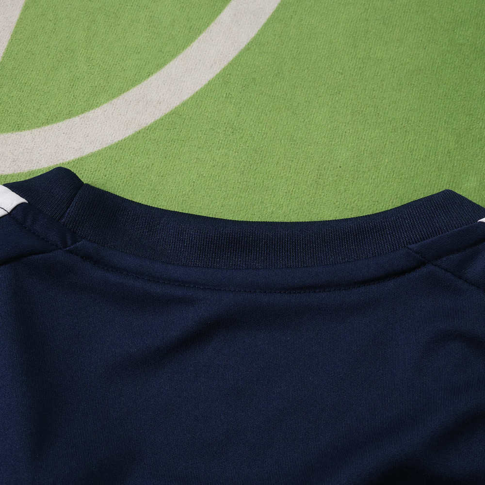 2627 season Vancouver Whitecaps FC away Fan version