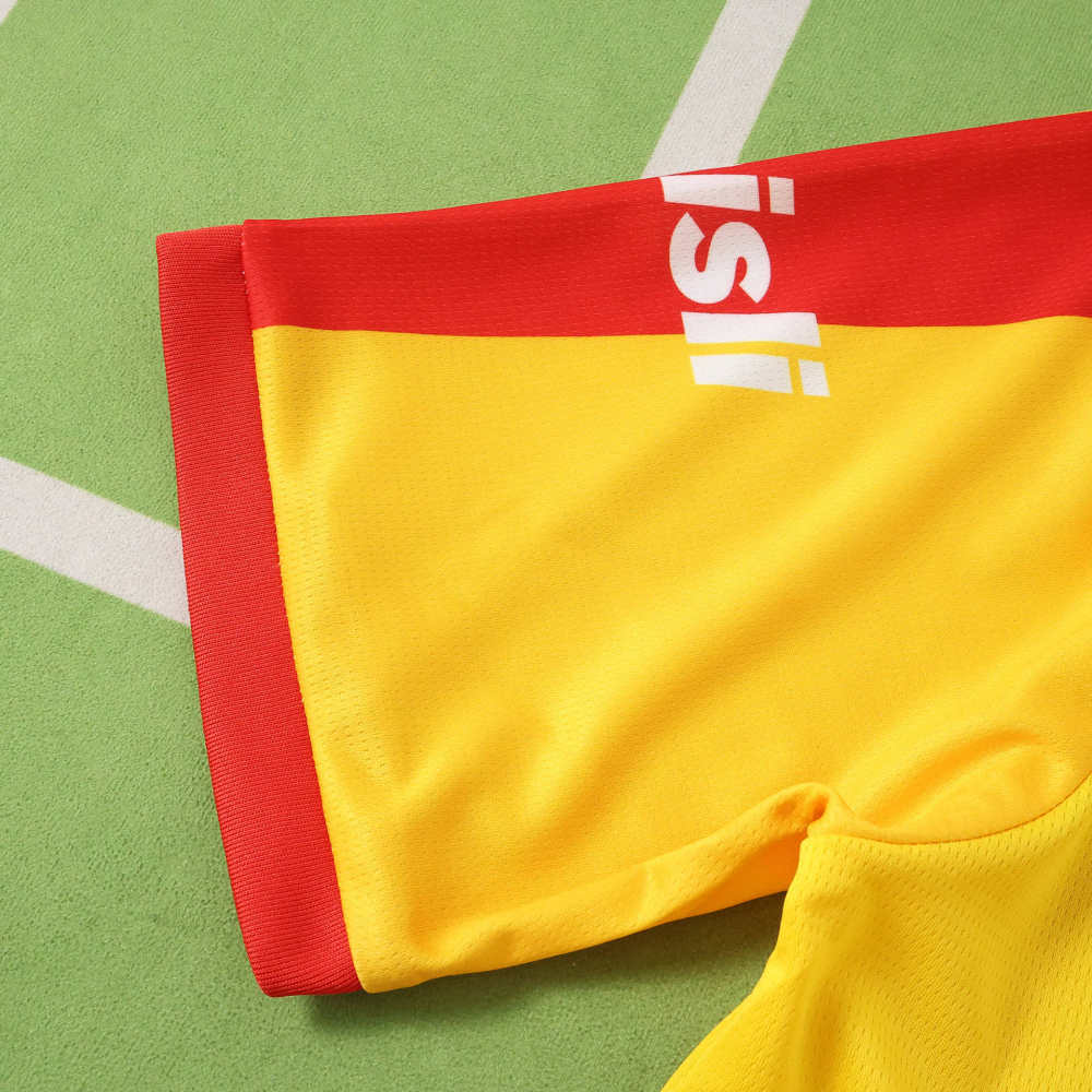 2627 season Galatasaray S.K. Concept version Fan version