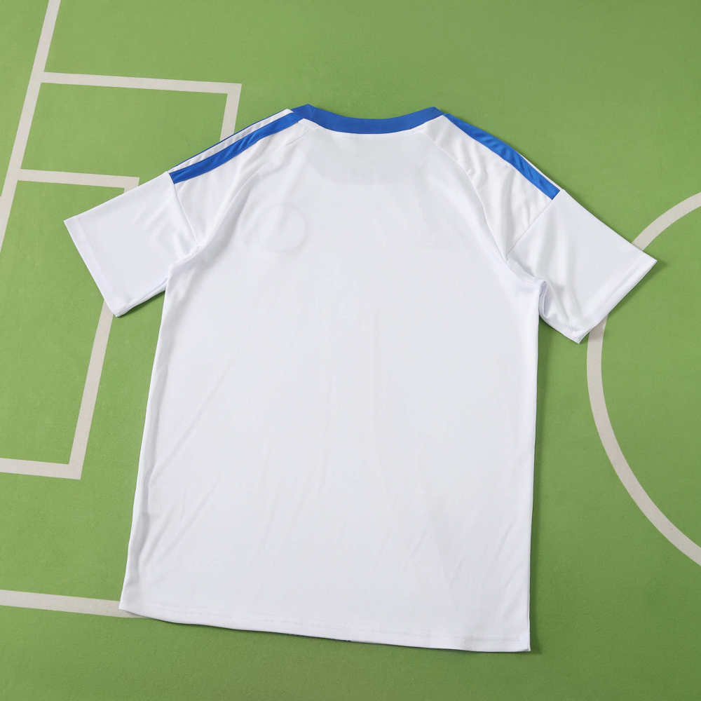 2627 season CF Montréal away Fan version