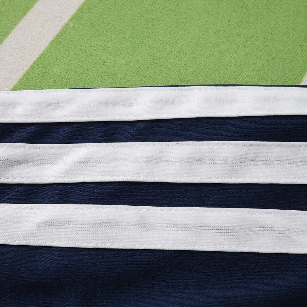 2627 season Vancouver Whitecaps FC away Fan version