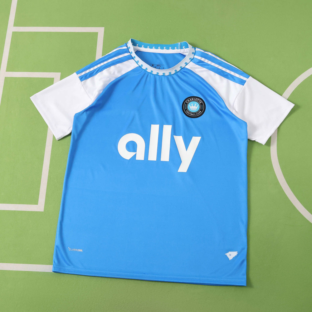 2026 FIFA World Cup Brazil home Women's Shirt