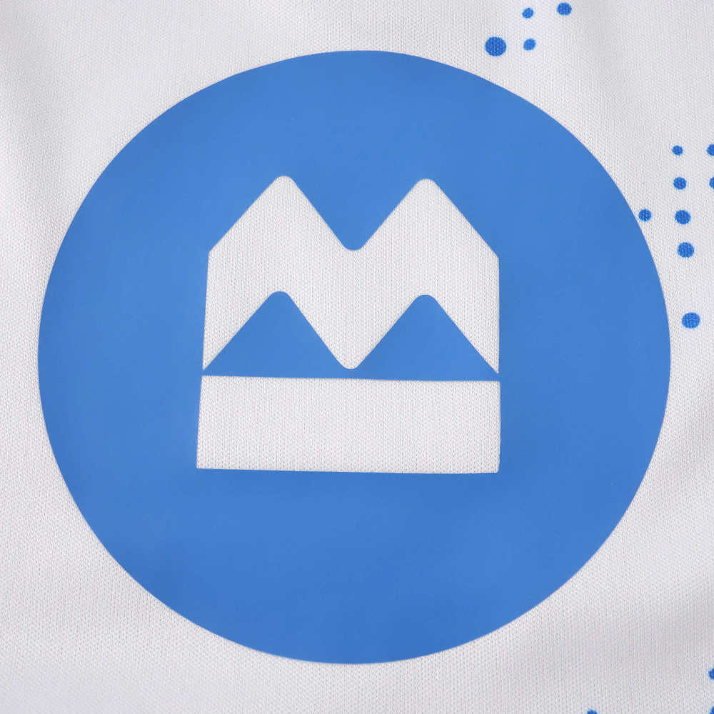 2627 season CF Montréal away Fan version