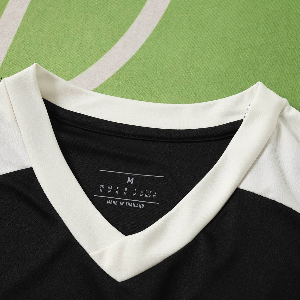 2026 FIFA World Cup Japan Training shirt Fan version