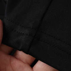 2026 FIFA World Cup Jamaica goalkeeper Fan version