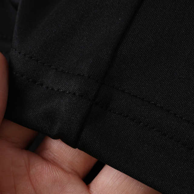 2026 FIFA World Cup Jamaica goalkeeper Fan version