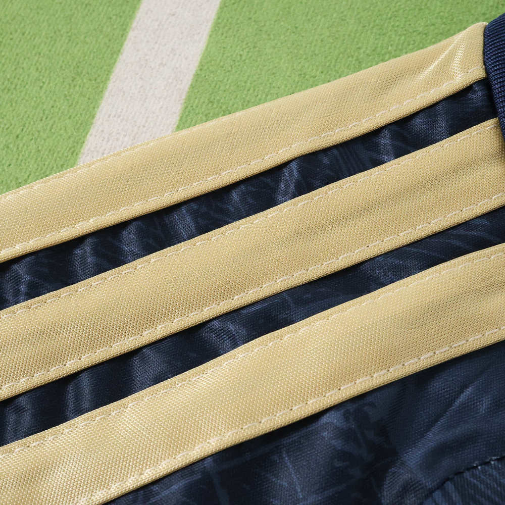 2627 season Philadelphia Union home Fan version