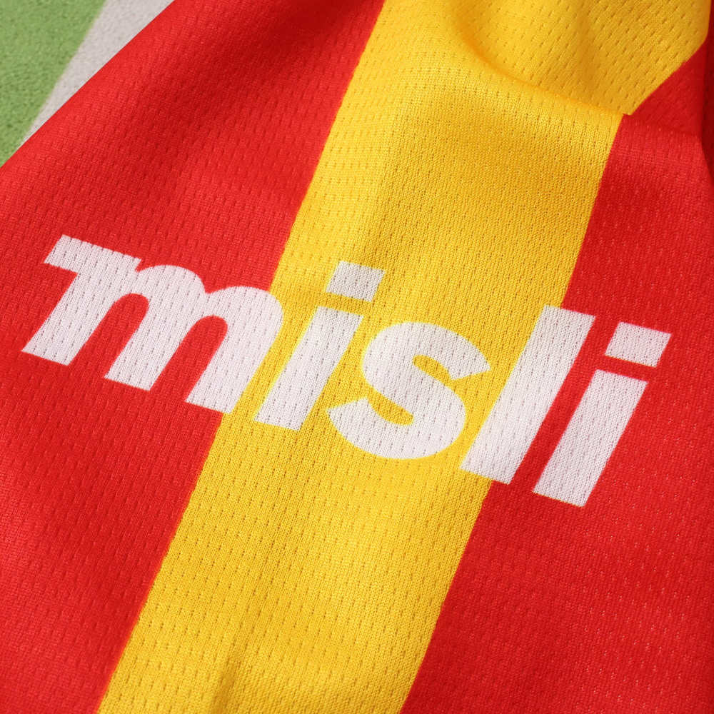 2627 season Galatasaray S.K. Concept version Fan version