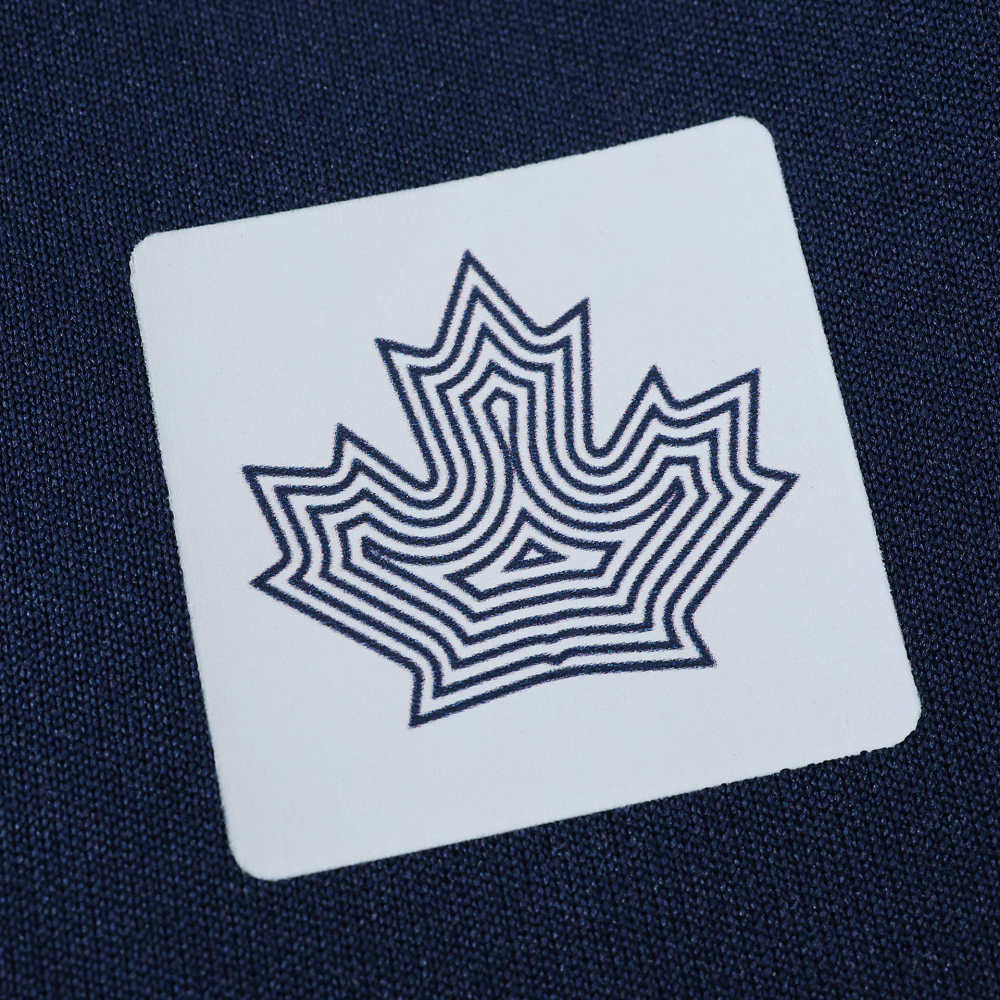 2627 season Vancouver Whitecaps FC away Fan version