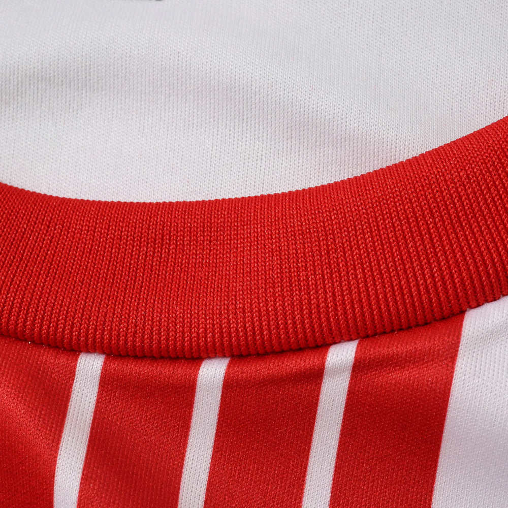 2627 season Toronto FC away Fan version