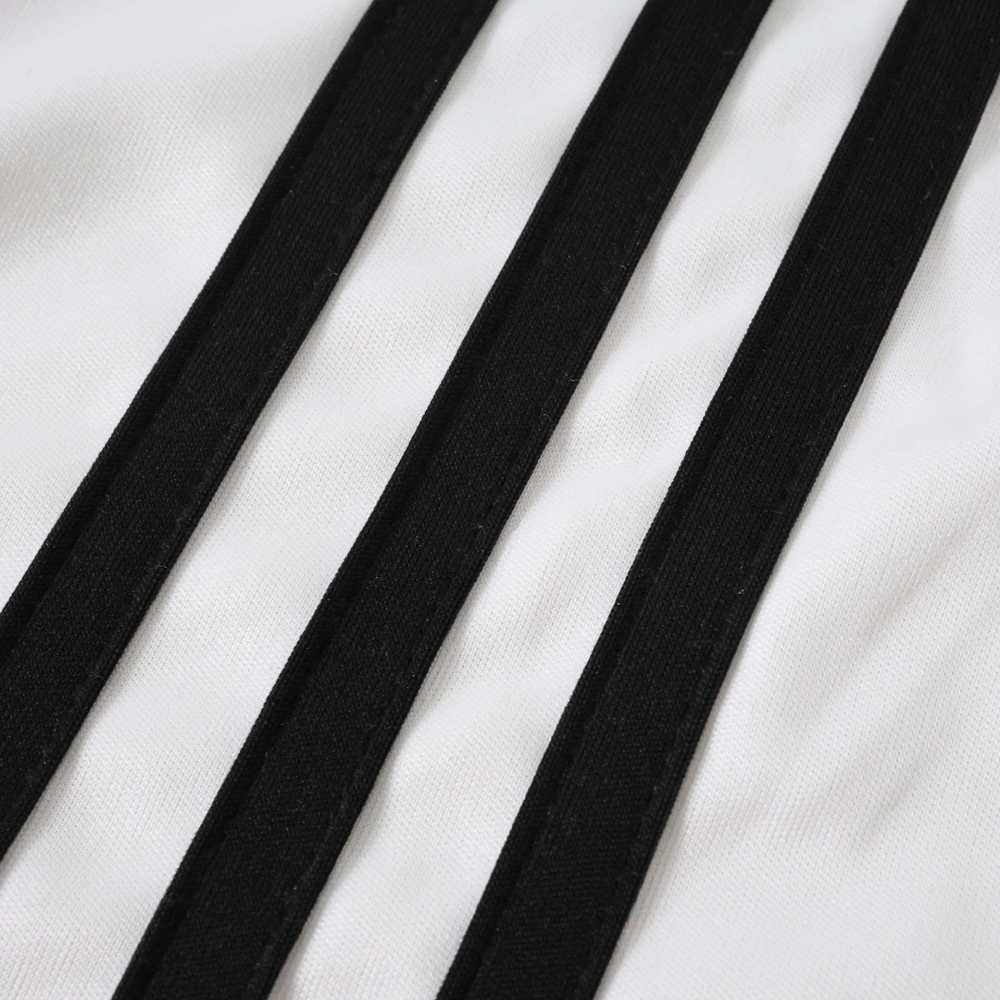 1617 season Juventus F.C. third retro Fan version