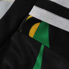 2026 FIFA World Cup Jamaica Training shirt Fan version