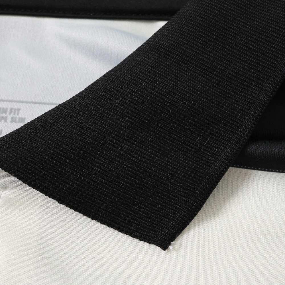 2526 season Juventus F.C. fourth Long sleeved Fan version