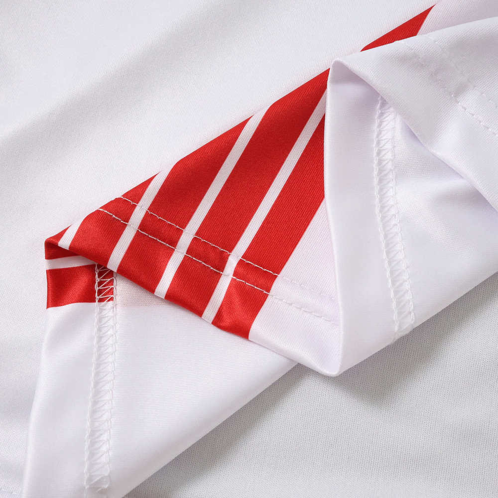 2627 season Toronto FC away Fan version