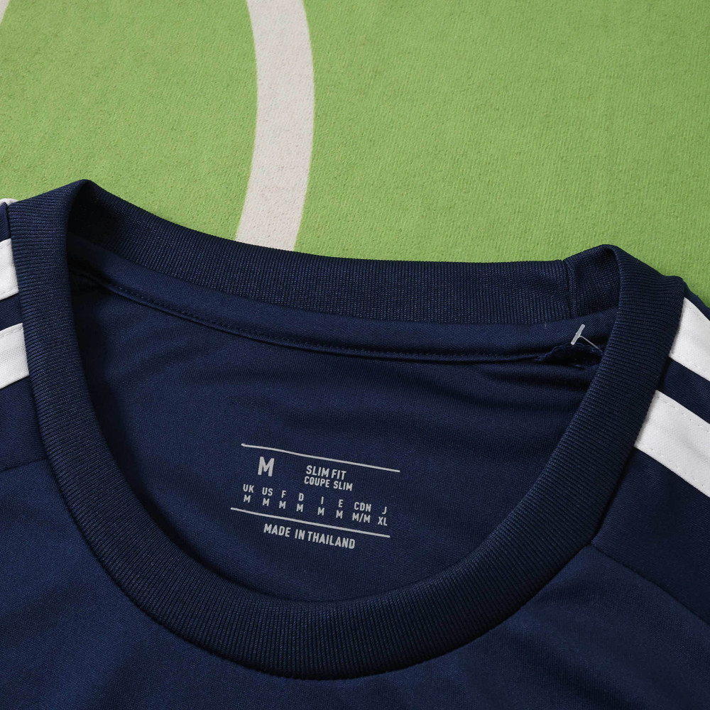 2627 season Vancouver Whitecaps FC away Fan version