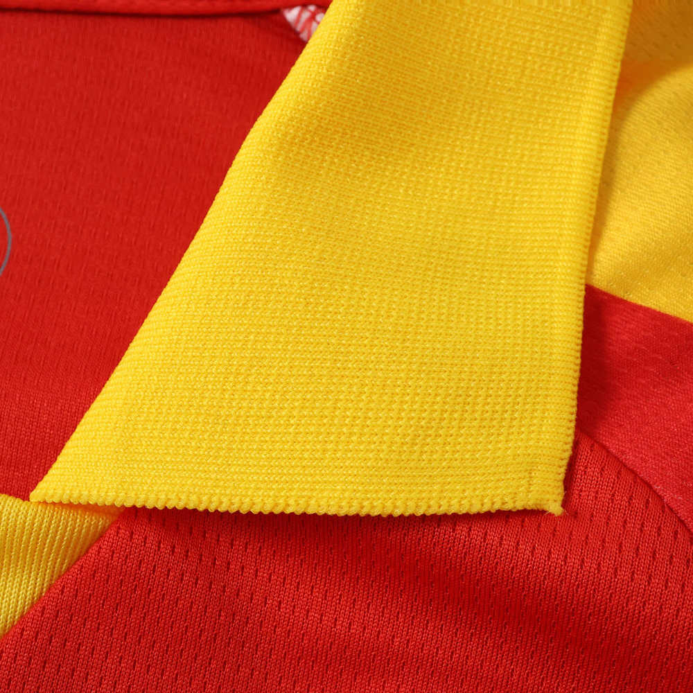 2627 season Galatasaray S.K. Concept version Fan version