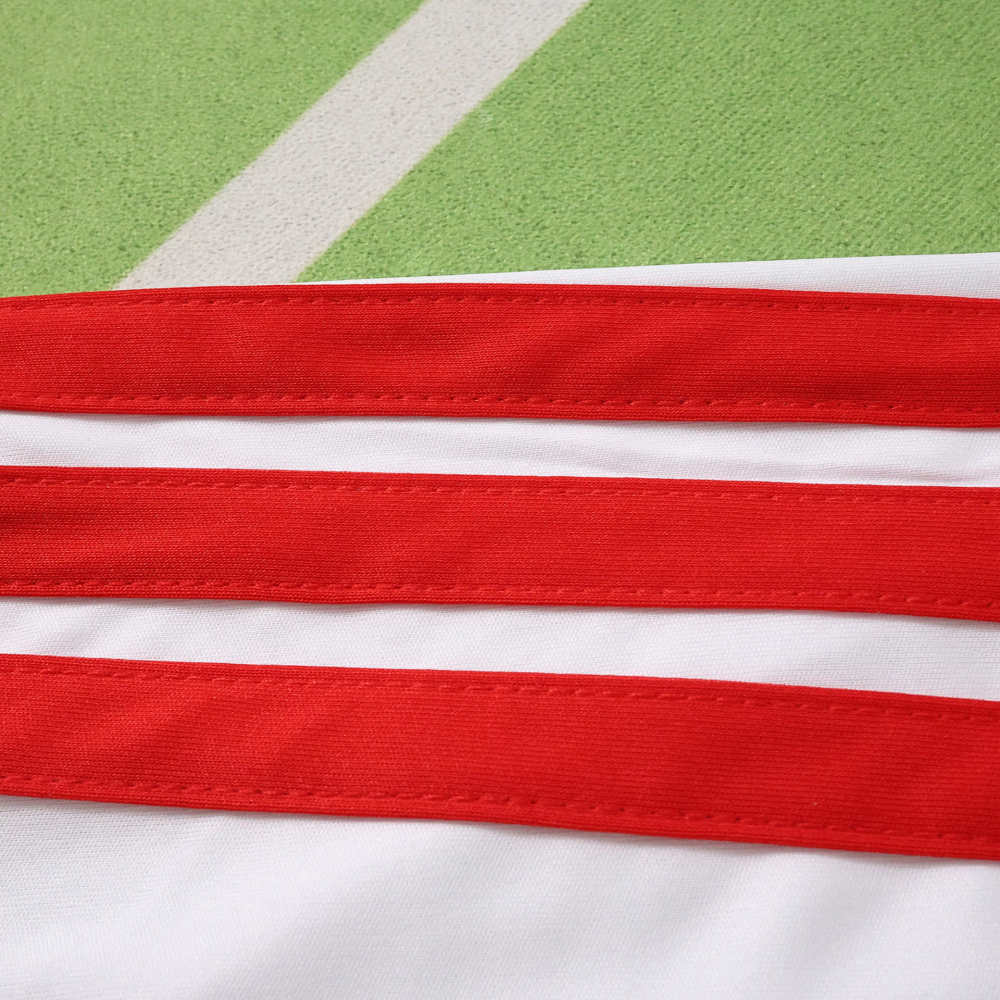2627 season Toronto FC away Fan version