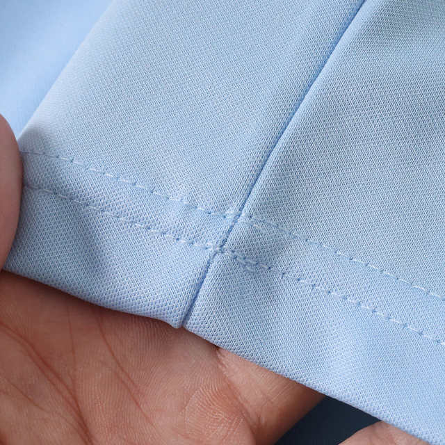 France 120th anniversary Long sleeved Fan version