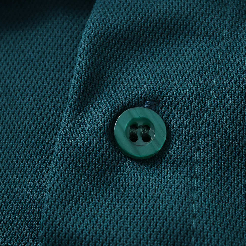 2026 FIFA World Cup Brazil POLO