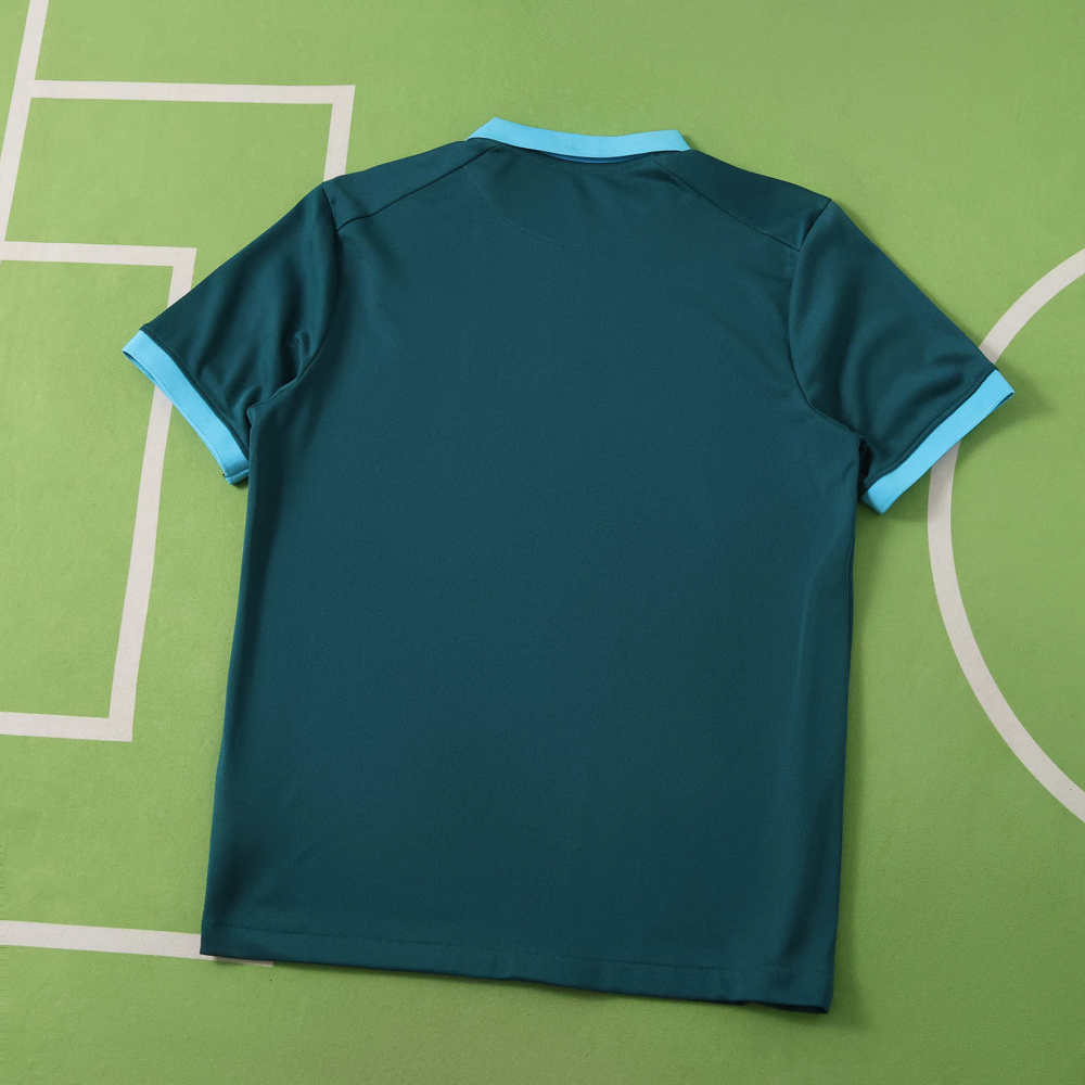 2026 FIFA World Cup Brazil POLO