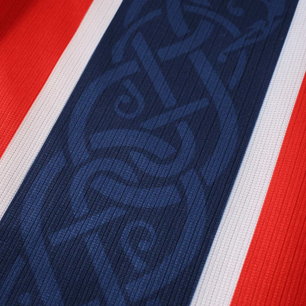 2026 FIFA World Cup Norway away Fan version