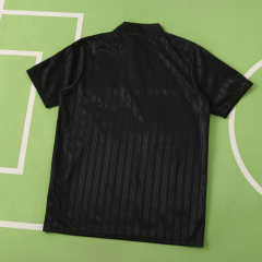 1995 season Liverpool F.C. Concept version Fan version