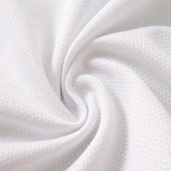 2026 FIFA World Cup Venezuela away Fan version