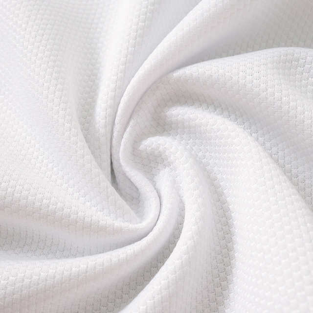 2026 FIFA World Cup Venezuela away Fan version