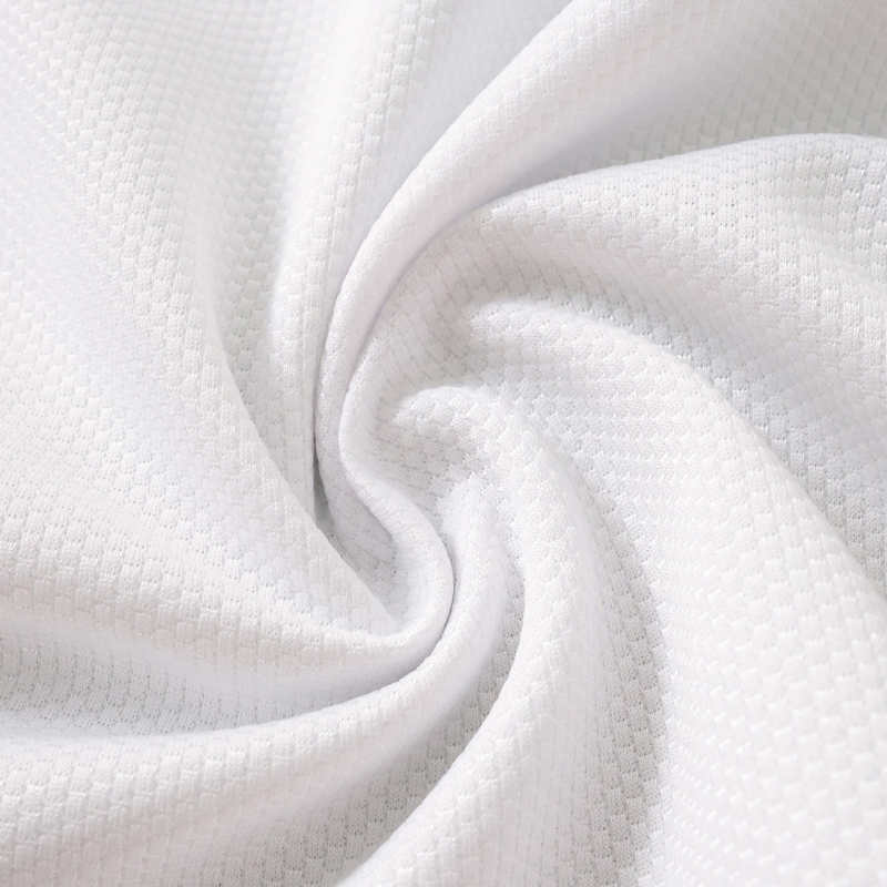 2026 FIFA World Cup Venezuela away Fan version