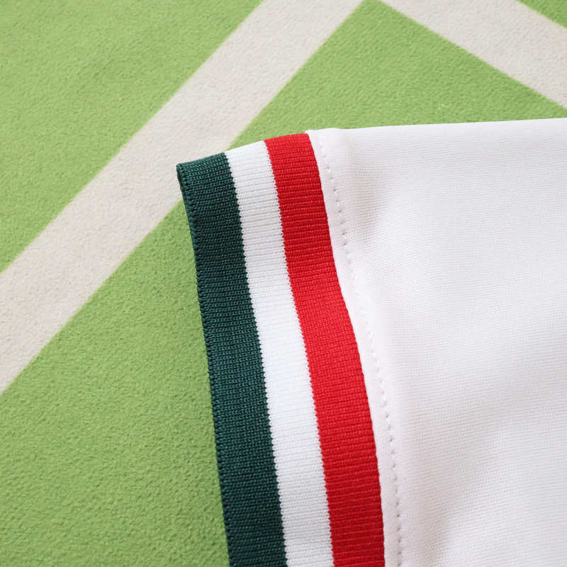 2026 FIFA World Cup Hungary away Fan version