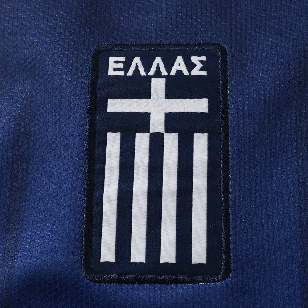 2026 season Greece away Fan version