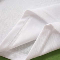 2026 FIFA World Cup Venezuela away Fan version