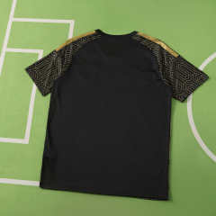 2627 season Los Angeles FC home Fan version