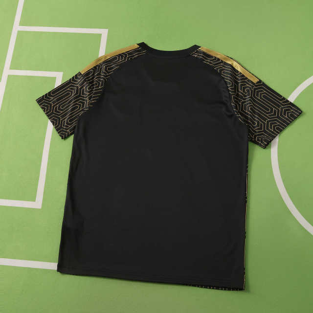 2627 season Los Angeles FC home Fan version