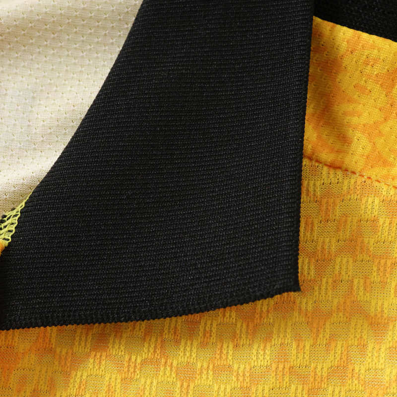 2026 FIFA World Cup Jamaica home Player version