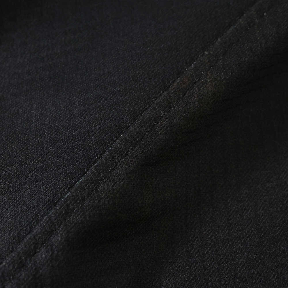 2526 season Paris Saint-Germain F.C. sixth shorts