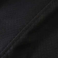 2526 season Paris Saint-Germain F.C. sixth shorts